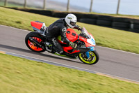 PJ-Motorsport-2019;anglesey-no-limits-trackday;anglesey-photographs;anglesey-trackday-photographs;enduro-digital-images;event-digital-images;eventdigitalimages;no-limits-trackdays;peter-wileman-photography;racing-digital-images;trac-mon;trackday-digital-images;trackday-photos;ty-croes